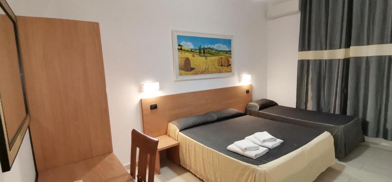 Sun Moon Roma