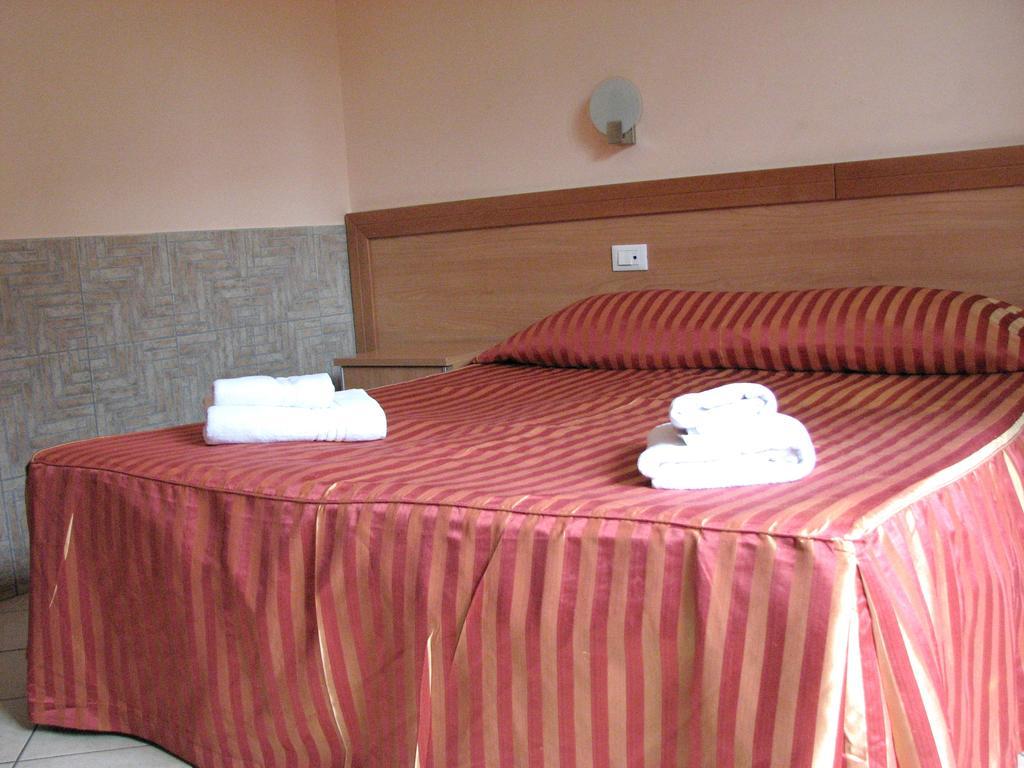Sun Moon Affittacamere 3*