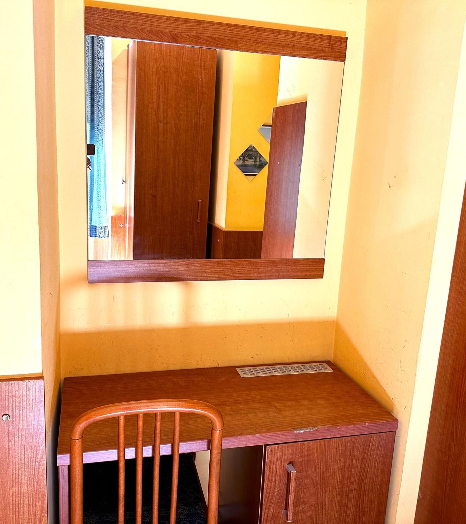 Casa de hóspedes Sun Moon Roma